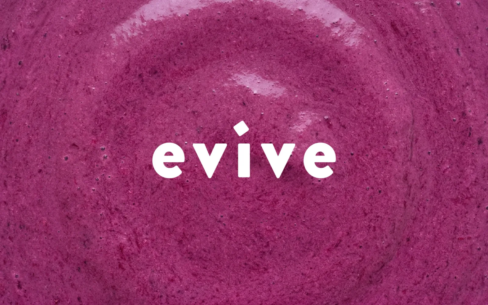 Evive case study