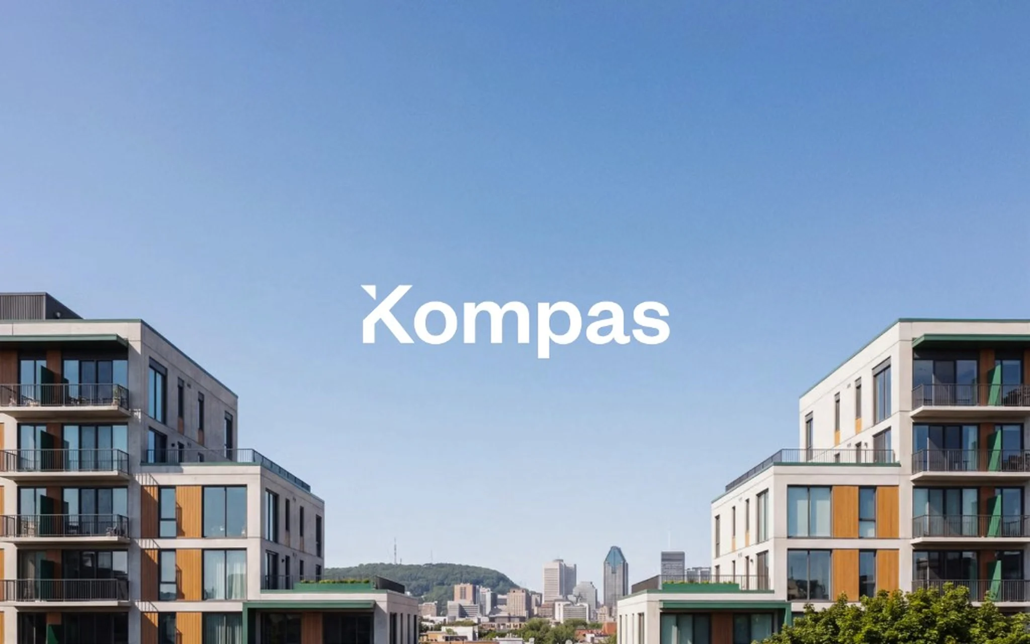 Kompas