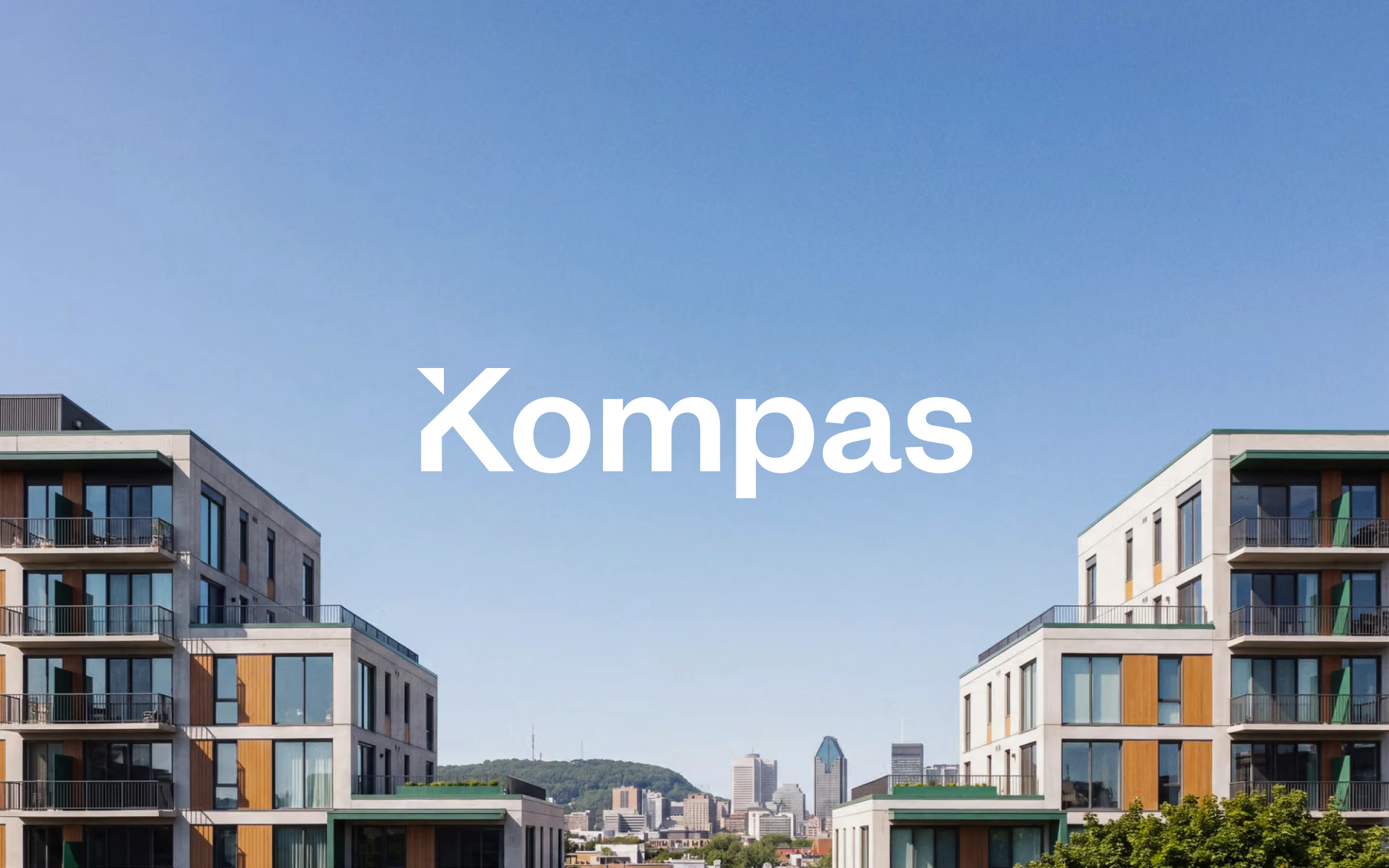 Kompas
