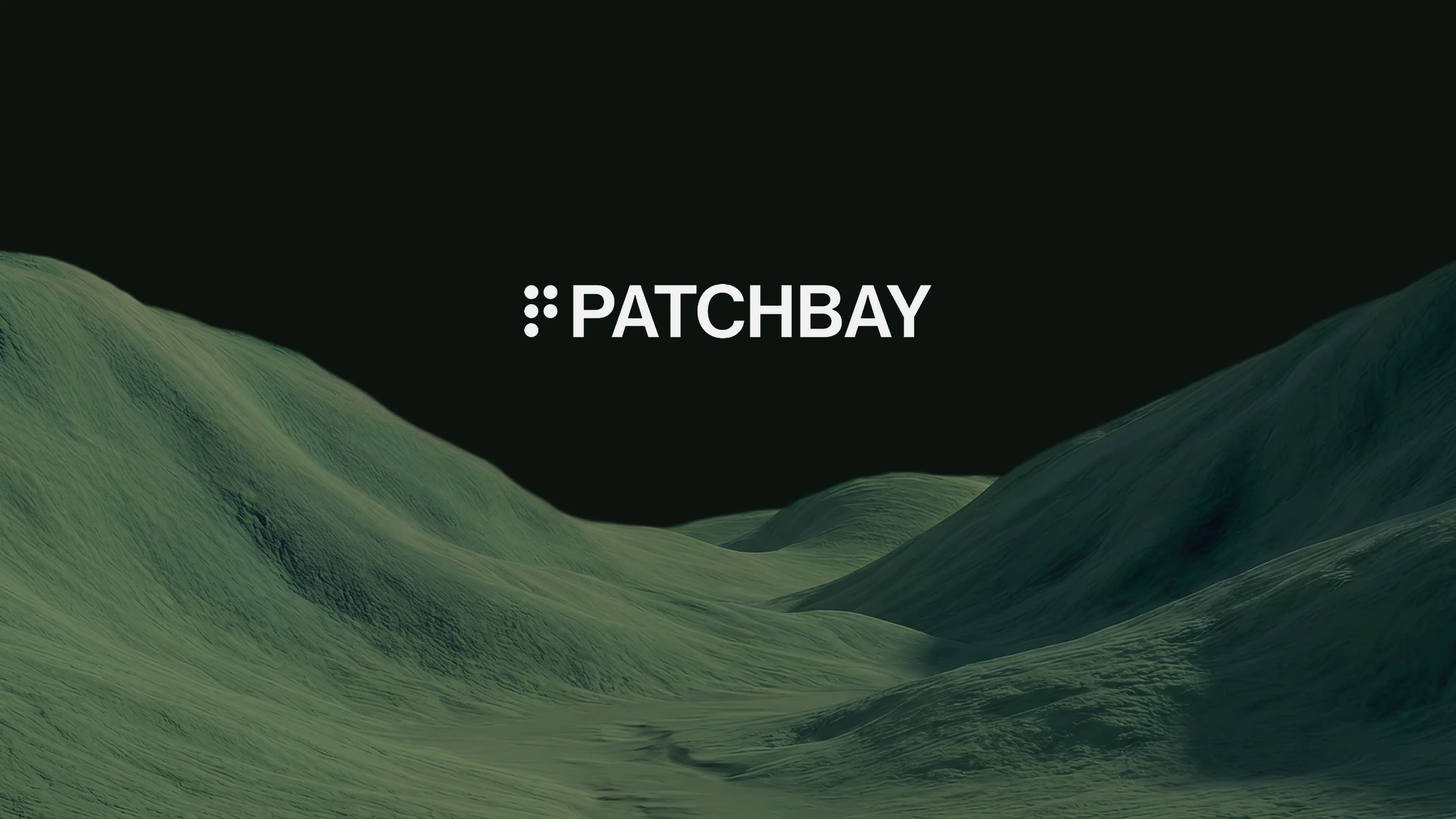 Patchbay case study