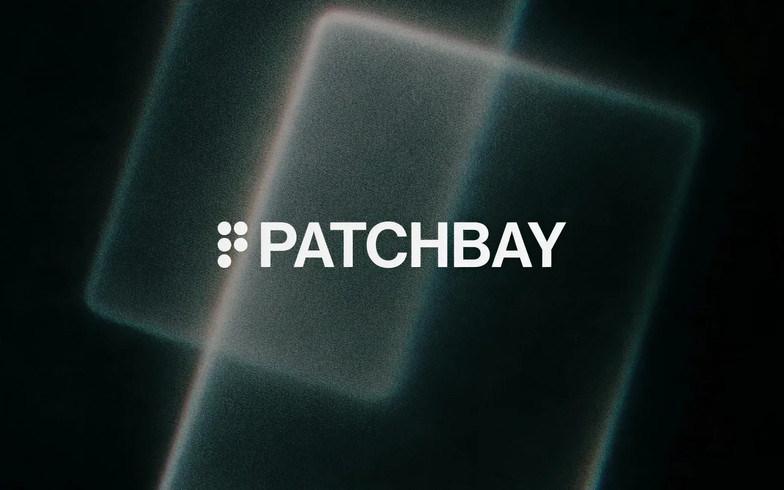 Patchbay case study