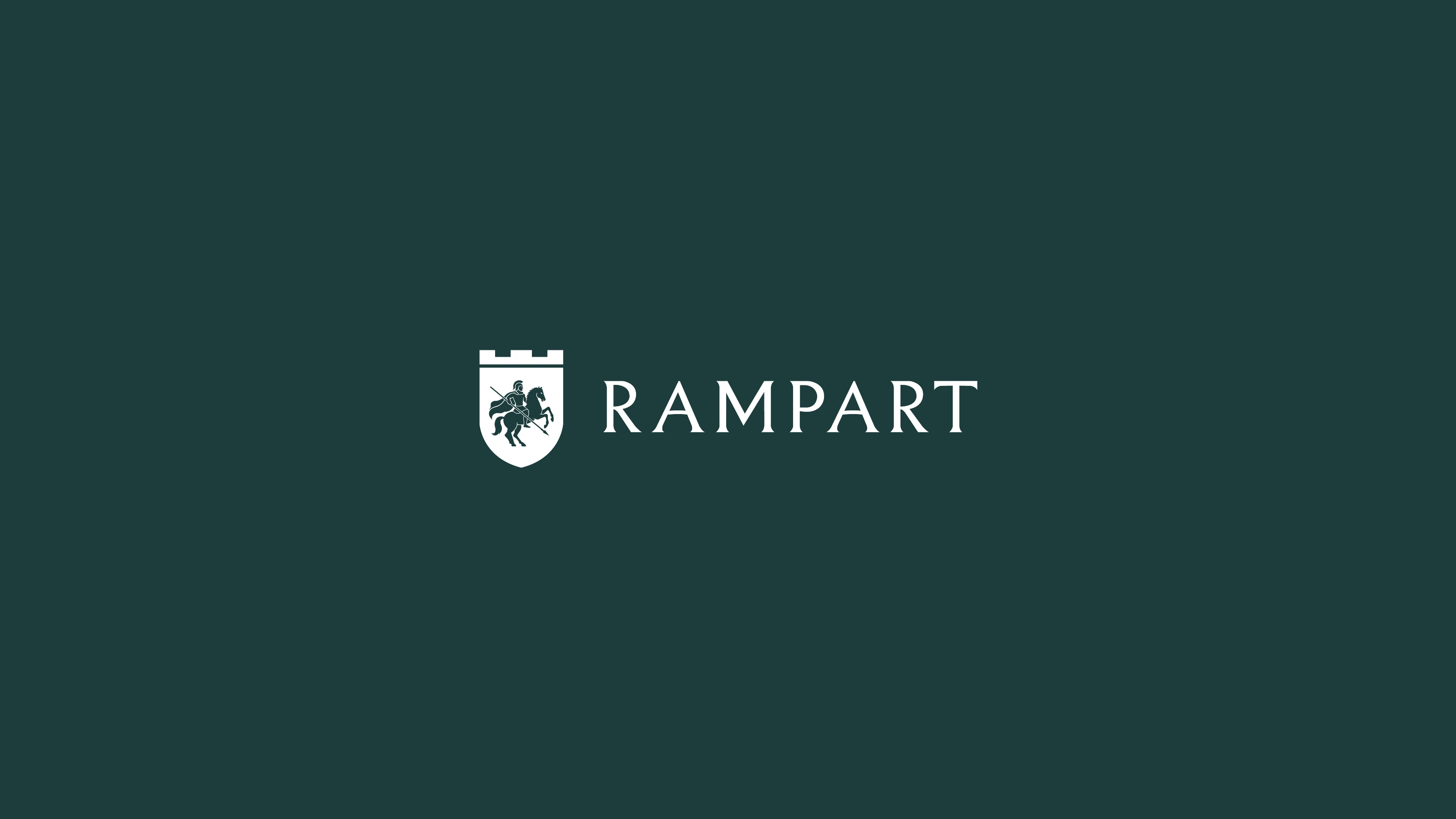 Rampart case study
