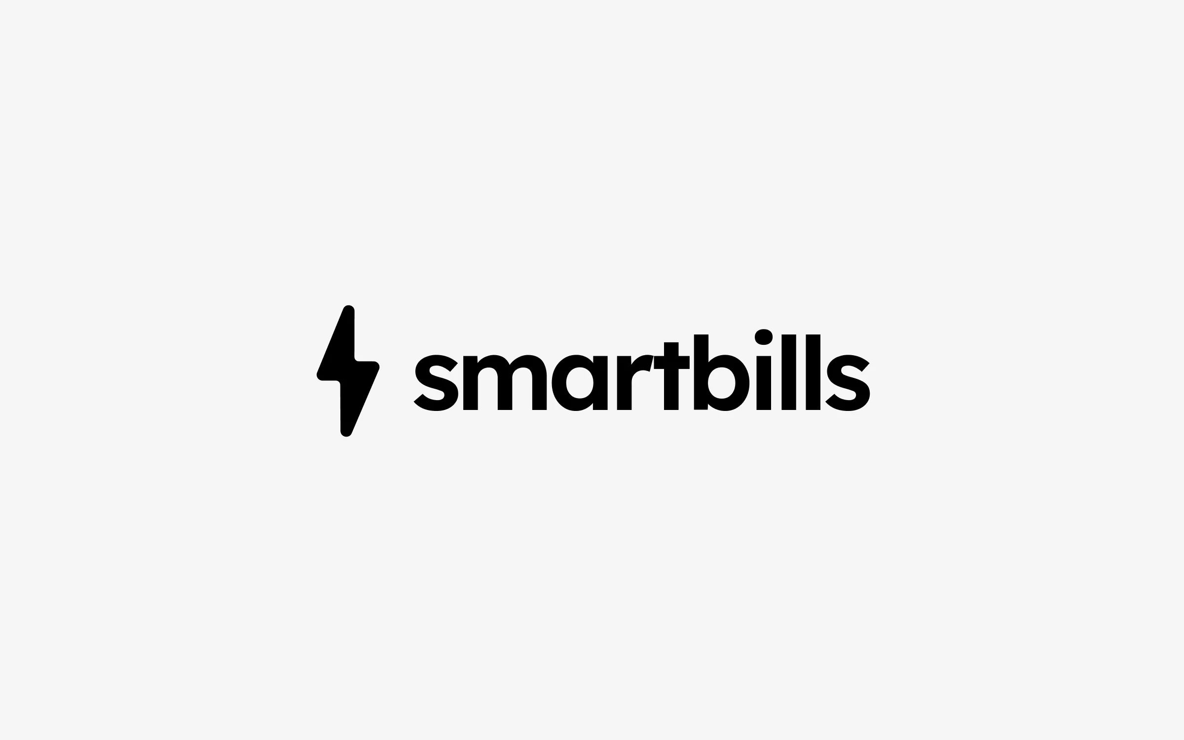 Smartbills case study