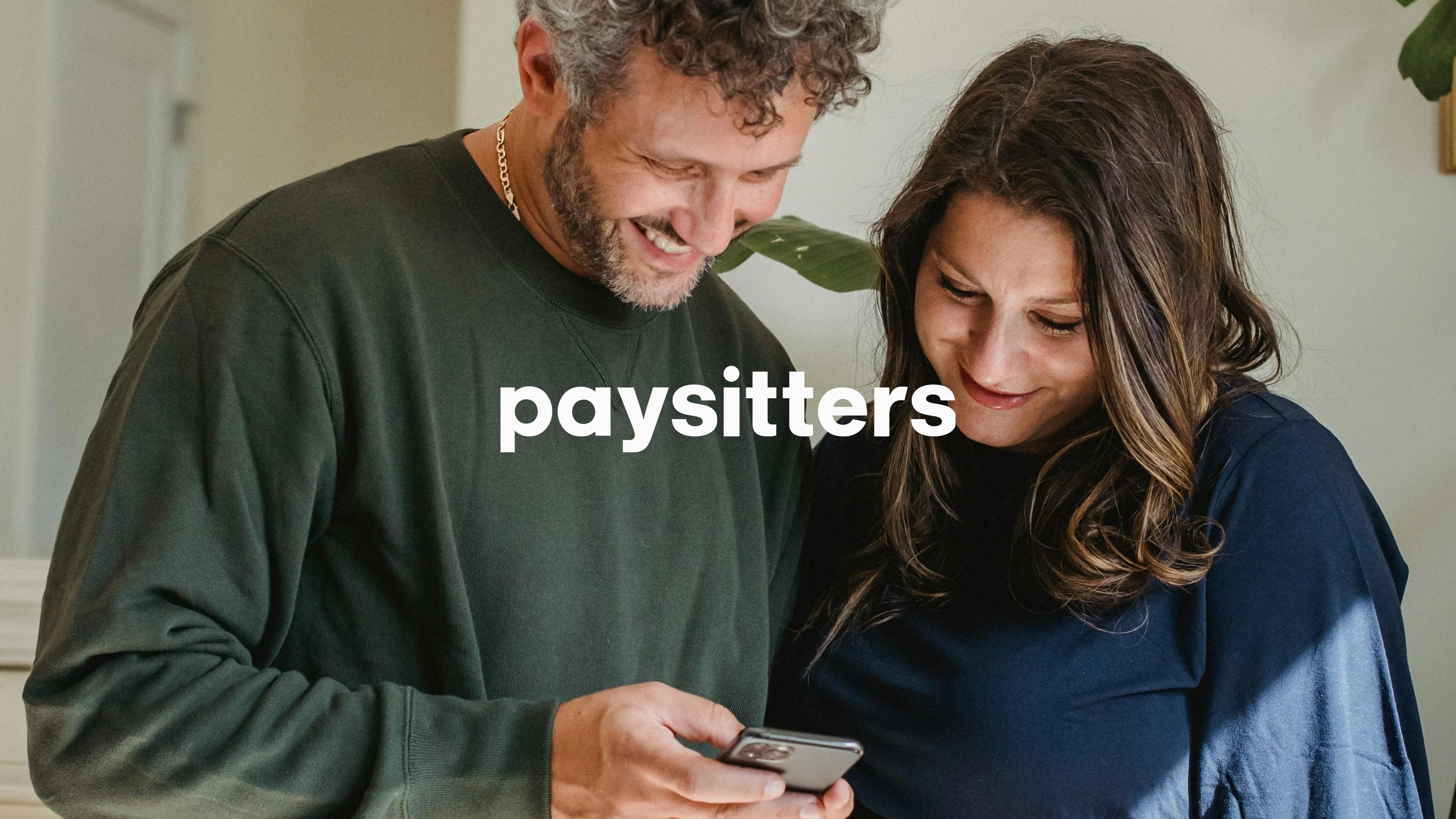 PaySitters case study