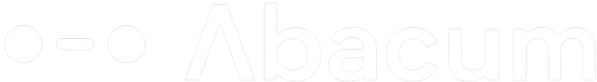 Abacum