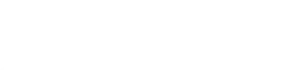 Billee