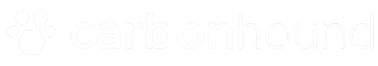 Carbonhound