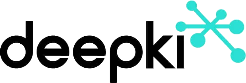 Deepki