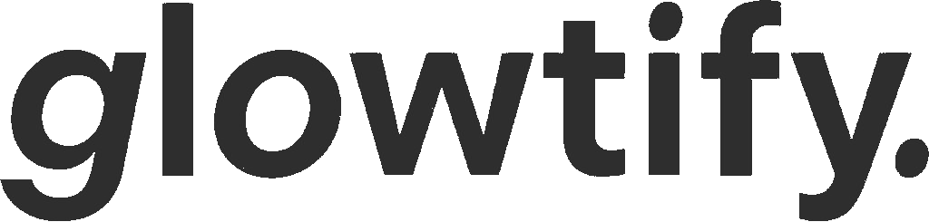 Glowtify