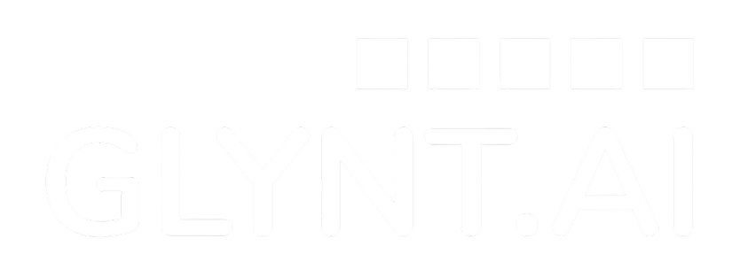 GLYNT.AI