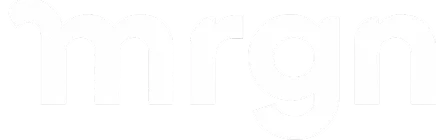 MRGN