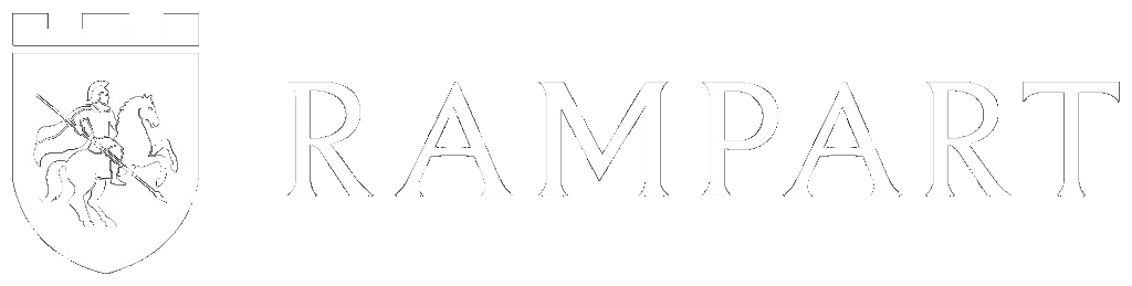 Rampart