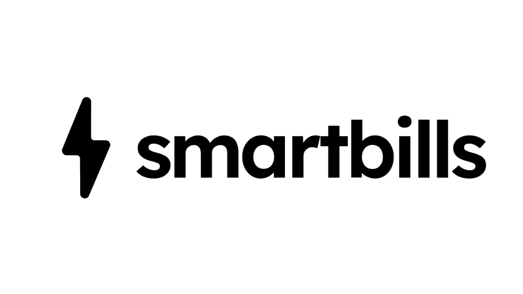Smartbills